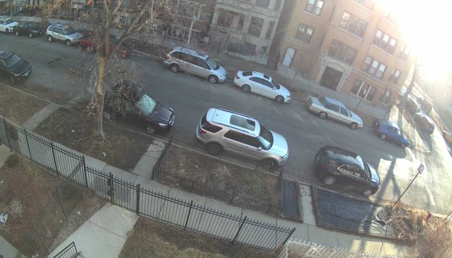 Reolink Camera One_00_Reolink Home Hub One_20260227080938.jpg